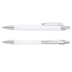 127415-3 Lexington Pen