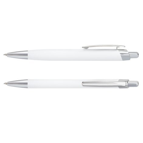 127415-3 Lexington Pen
