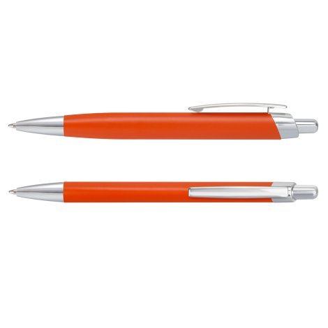 127415-4 Lexington Pen