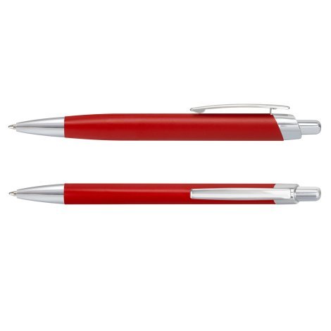 127415-5 Lexington Pen