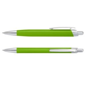 127415-6 Lexington Pen