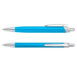 127415-7 Lexington Pen