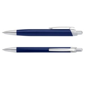 127415-8 Lexington Pen
