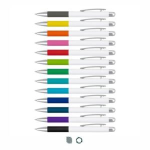 127416-0 Bravo Pen