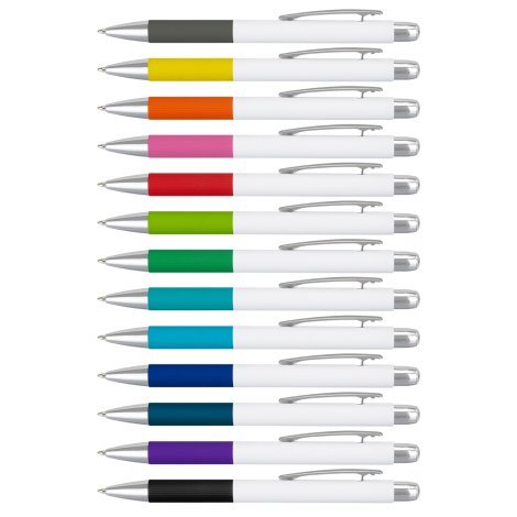 127416-1 Bravo Pen