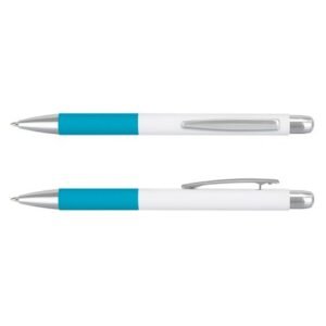 127416-10 Bravo Pen