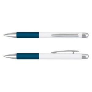 127416-12 Bravo Pen