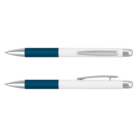 127416-12 Bravo Pen