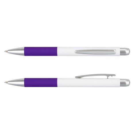 127416-13 Bravo Pen