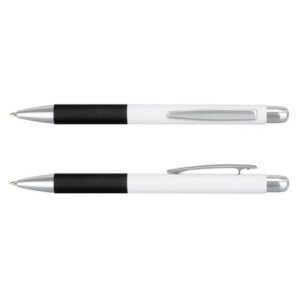 127416-14 Bravo Pen