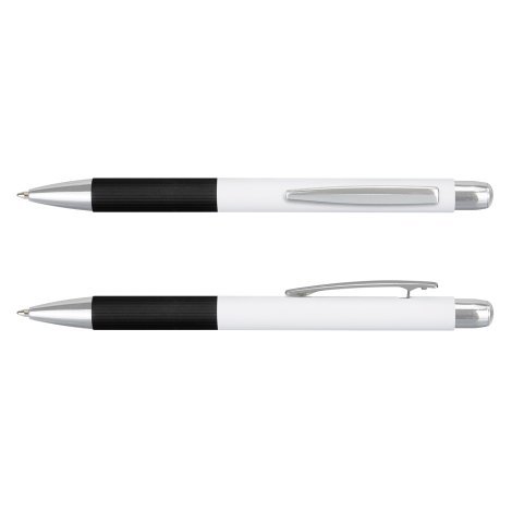 127416-14 Bravo Pen
