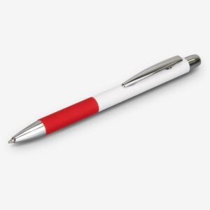 127416-15 Bravo Pen