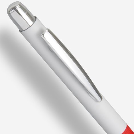 127416-16 Bravo Pen