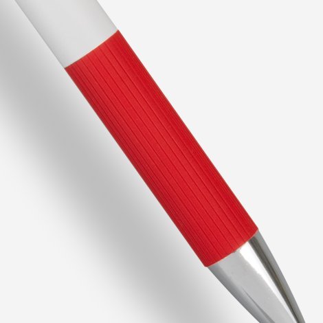 127416-17 Bravo Pen