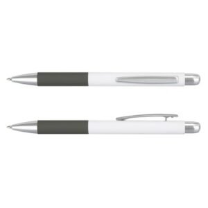 127416-2 Bravo Pen