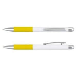 127416-3 Bravo Pen
