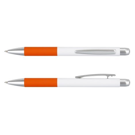 127416-4 Bravo Pen