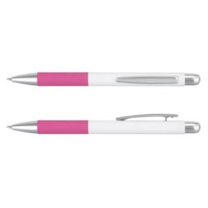 127416-5 Bravo Pen