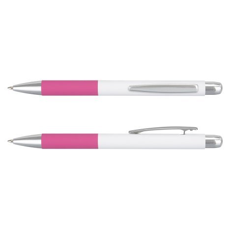 127416-5 Bravo Pen