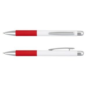 127416-6 Bravo Pen