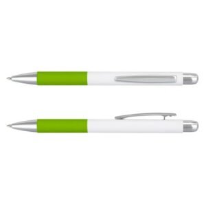127416-7 Bravo Pen