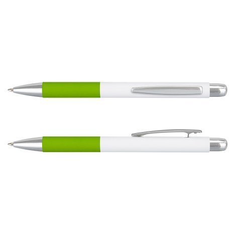 127416-7 Bravo Pen