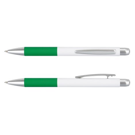 127416-8 Bravo Pen