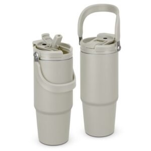 127535-1 Sentry Vacuum Mug