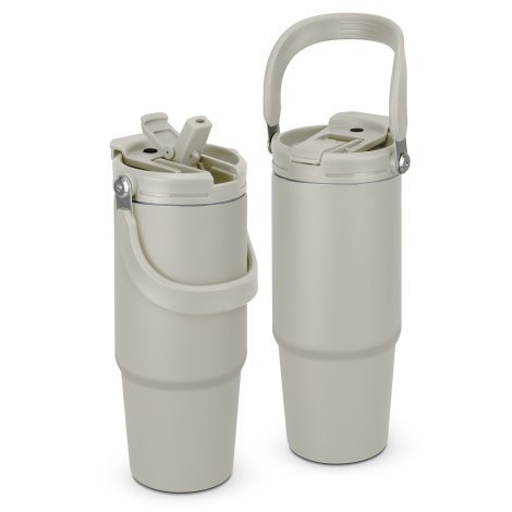 127535-1 Sentry Vacuum Mug
