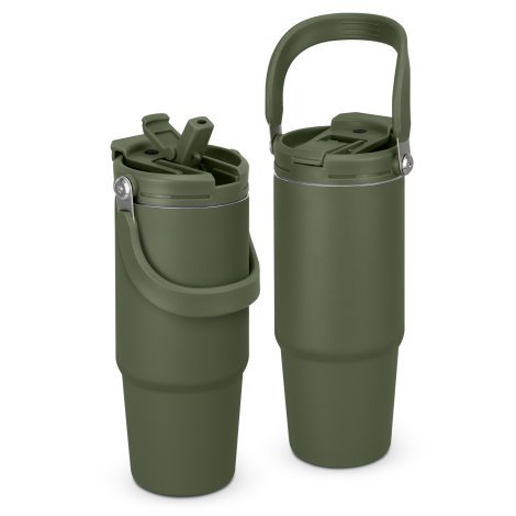 127535-2 Sentry Vacuum Mug