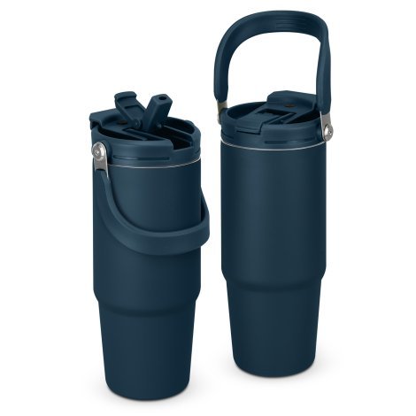127535-3 Sentry Vacuum Mug