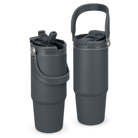 127535-4 Sentry Vacuum Mug