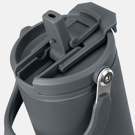 127535-5 Sentry Vacuum Mug