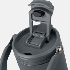 127535-6 Sentry Vacuum Mug