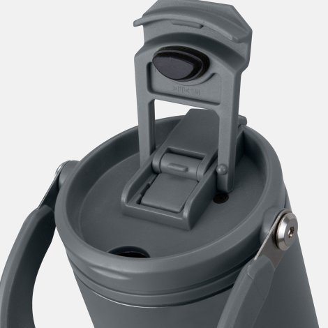 127535-6 Sentry Vacuum Mug