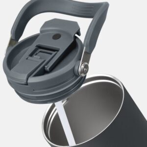 127535-7 Sentry Vacuum Mug