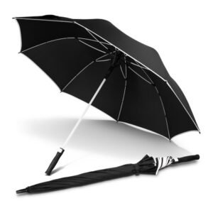 127543-1 Monsoon Umbrella