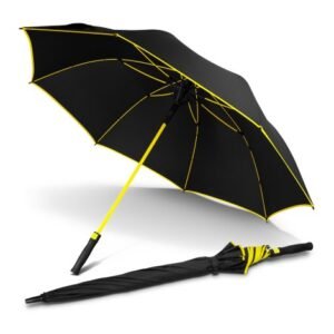 127543-2 Monsoon Umbrella