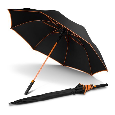 127543-3 Monsoon Umbrella