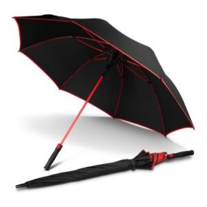 127543-4 Monsoon Umbrella