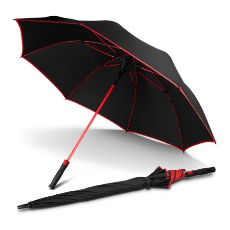 127543-4 Monsoon Umbrella