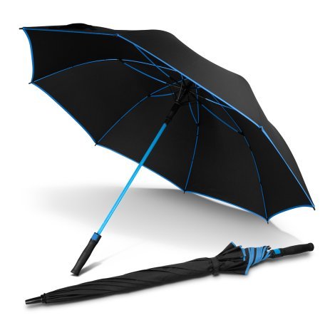 127543-5 Monsoon Umbrella