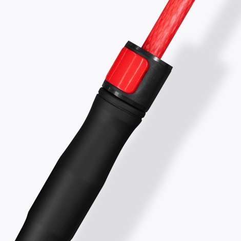 127543-6 Monsoon Umbrella
