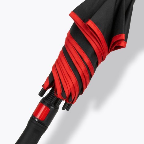 127543-7 Monsoon Umbrella