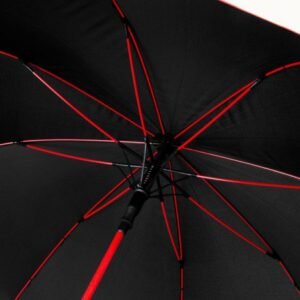 127543-8 Monsoon Umbrella