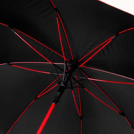127543-8 Monsoon Umbrella