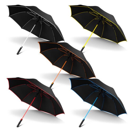 127543_1 Monsoon Umbrella