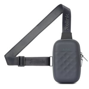 127623-1 Rollink Mini Bag Go