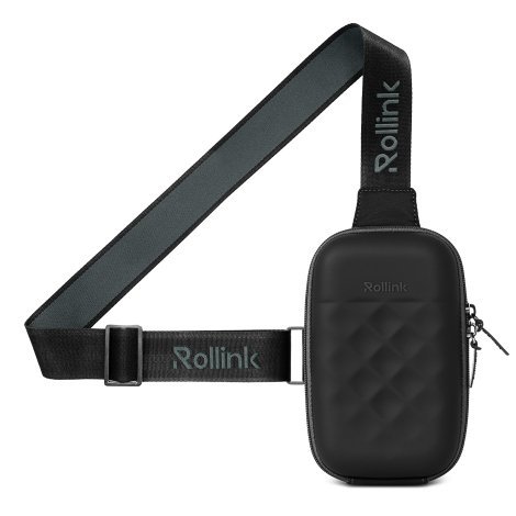 127623-2 Rollink Mini Bag Go