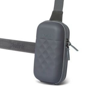 127623-3 Rollink Mini Bag Go